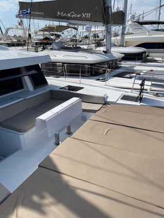 Bali 4.6 | Margeo 18