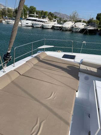 Bali 4.6 | Margeo 18