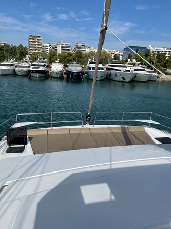 Bali 4.6 | Margeo 18