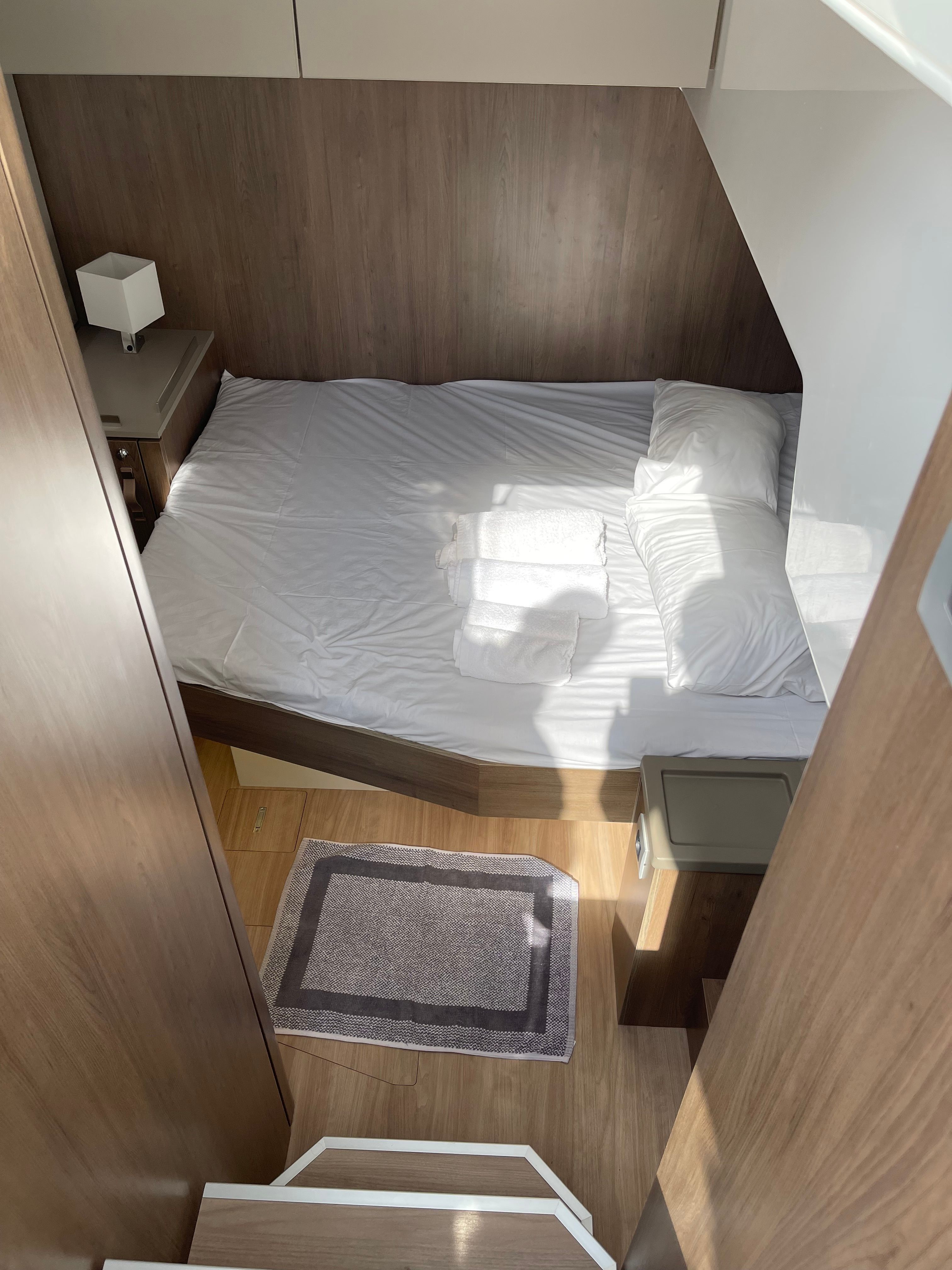 Bali 4.6 | Margeo 18