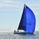 Beneteau Oceanis 46.1 | Elli K