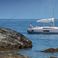 Beneteau Oceanis 46.1 | Elli K