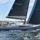 Beneteau Oceanis 46.1 | Elli K