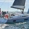 Beneteau Oceanis 46.1 | Elli K