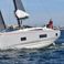 Beneteau Oceanis 46.1 | Elli K