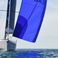 Beneteau Oceanis 46.1 | Elli K