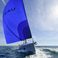 Beneteau Oceanis 46.1 | Elli K