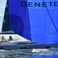 Beneteau Oceanis 46.1 | Elli K