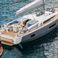Beneteau Oceanis 46.1 | Elli K