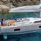 Beneteau Oceanis 46.1 | Elli K