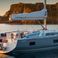 Beneteau Oceanis 46.1 | Elli K
