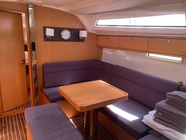 Bavaria Cruiser 41 | Whatever