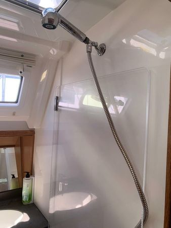 Bavaria Cruiser 41 | Whatever