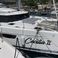 Fountaine Pajot Elba 45 | Cecilia 2