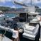 Fountaine Pajot Elba 45 | Cecilia 2