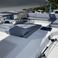 Fountaine Pajot Elba 45 | Cecilia 2