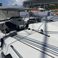 Fountaine Pajot Elba 45 | Cecilia 2