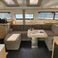 Fountaine Pajot Elba 45 | Cecilia 2