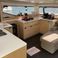 Fountaine Pajot Elba 45 | Cecilia 2