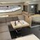 Fountaine Pajot Elba 45 | Cecilia 2
