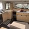 Fountaine Pajot Elba 45 | Cecilia 2