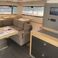 Fountaine Pajot Elba 45 | Cecilia 2