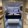 Fountaine Pajot Elba 45 | Cecilia 2