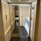 Fountaine Pajot Elba 45 | Cecilia 2