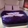 Fountaine Pajot Elba 45 | Cecilia 2
