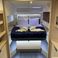 Fountaine Pajot Elba 45 | Cecilia 2