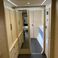 Fountaine Pajot Elba 45 | Cecilia 2
