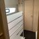 Fountaine Pajot Elba 45 | Cecilia 2