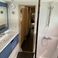 Fountaine Pajot Elba 45 | Cecilia 2