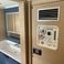 Fountaine Pajot Elba 45 | Cecilia 2