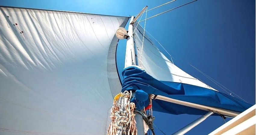 Leopard 40 | Geronimo