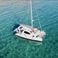 Leopard 40 | Geronimo