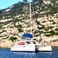 Leopard 40 | Geronimo