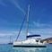 Leopard 40 | Geronimo