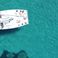 Leopard 40 | Geronimo