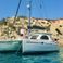 Leopard 40 | Geronimo
