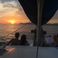 Leopard 40 | Geronimo