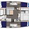 Leopard 40 | Geronimo