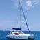 Leopard 40 | Geronimo
