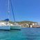 Leopard 40 | Geronimo