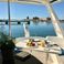 Leopard 40 | Geronimo