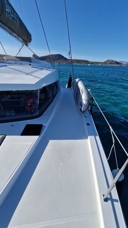 Bali 4.2 | Fabster19