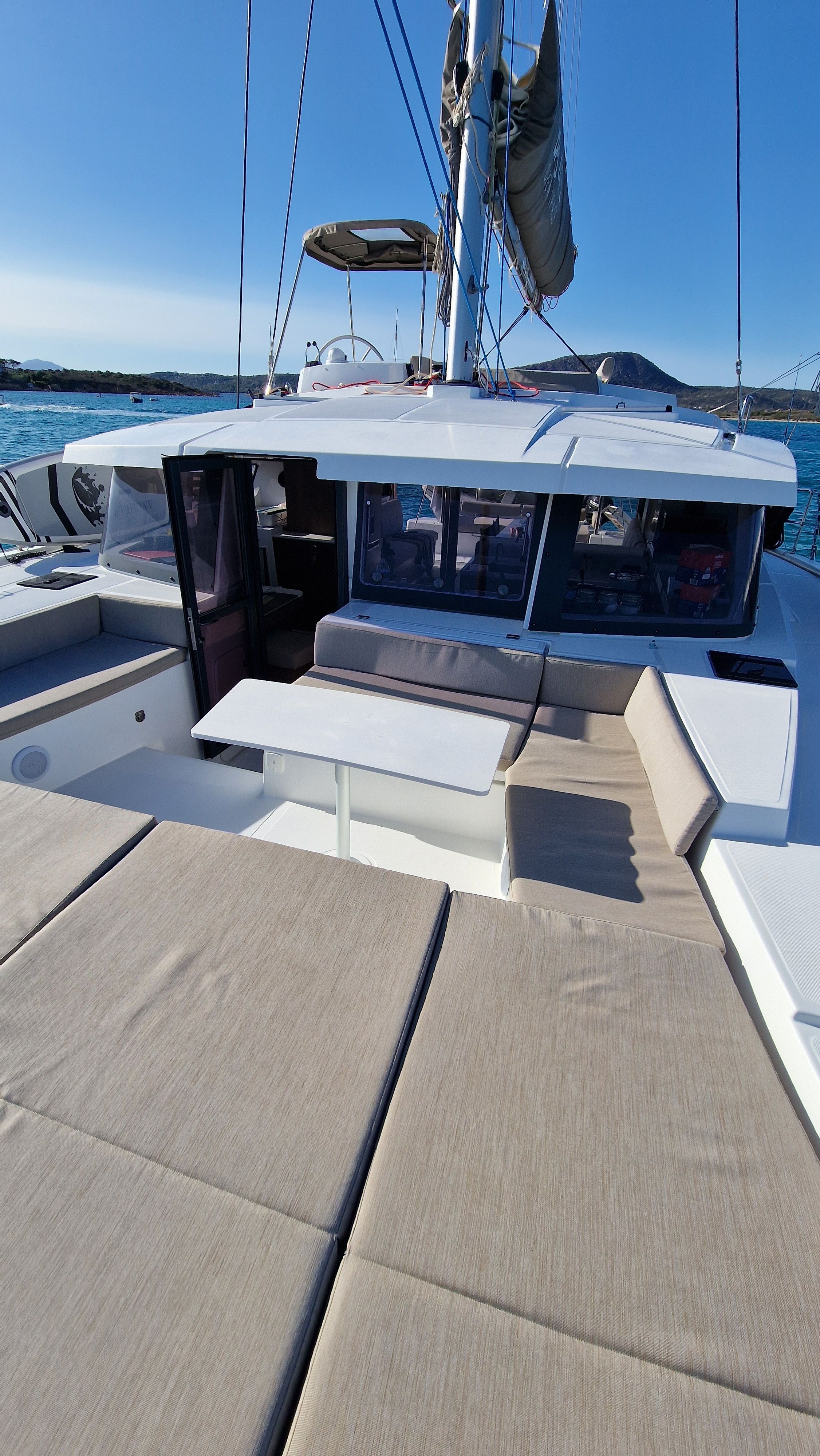 Bali 4.2 | Fabster19