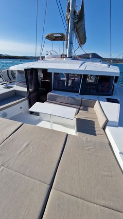 Bali 4.2 | Fabster19