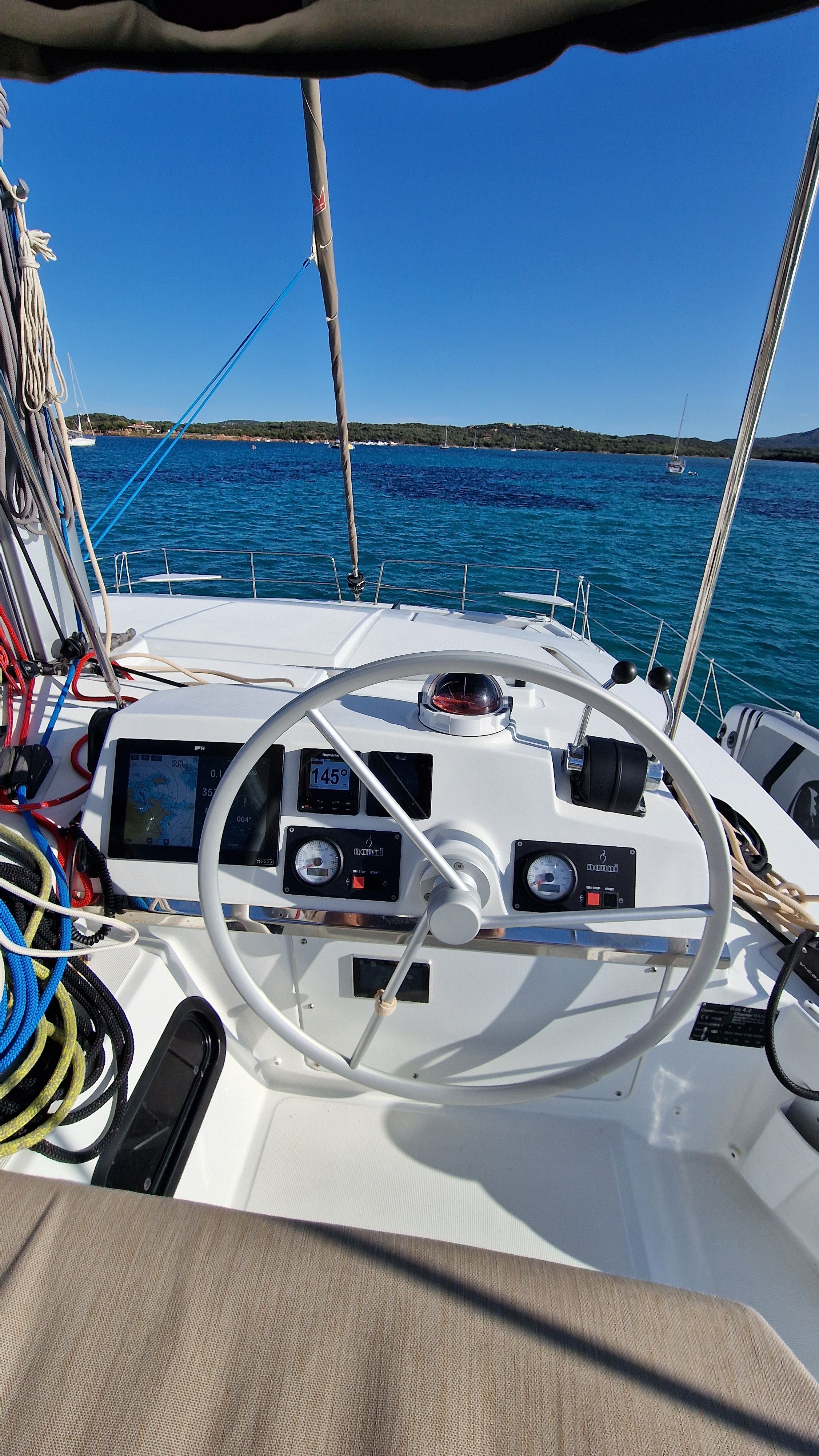 Bali 4.2 | Fabster19