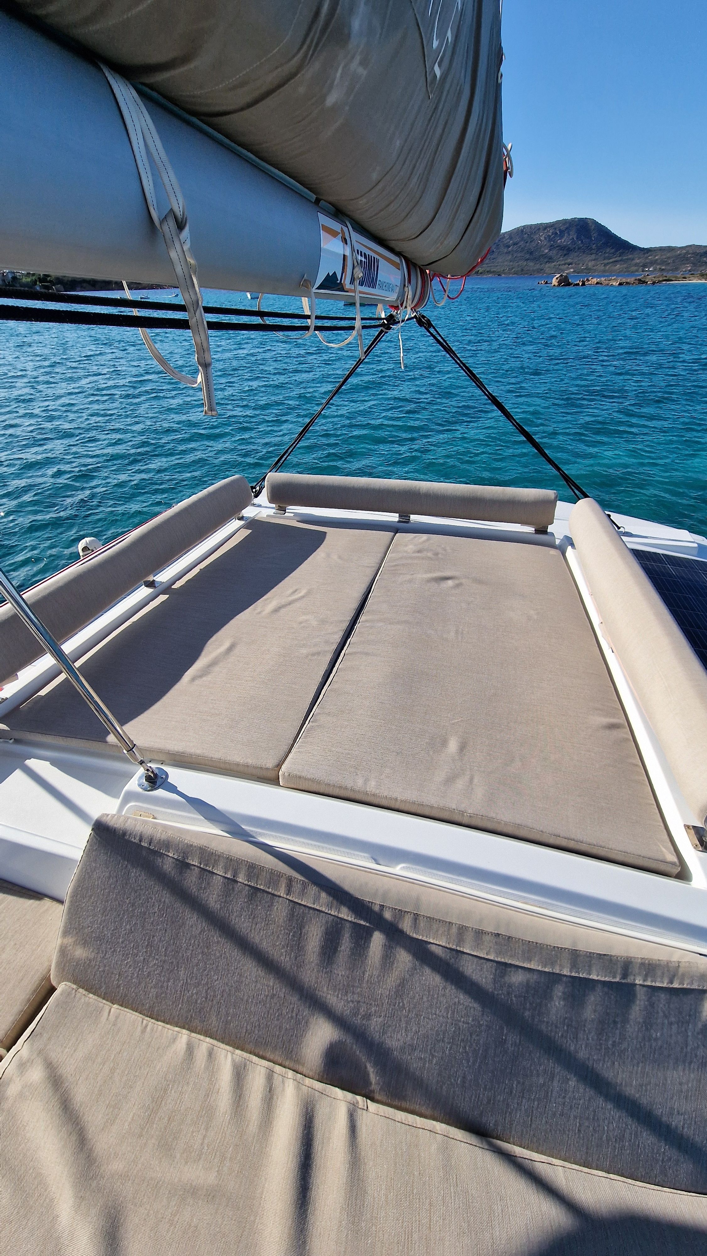 Bali 4.2 | Fabster19